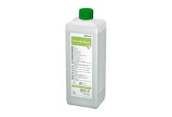 Ecolab Lime-A-Way Special - 4x1L